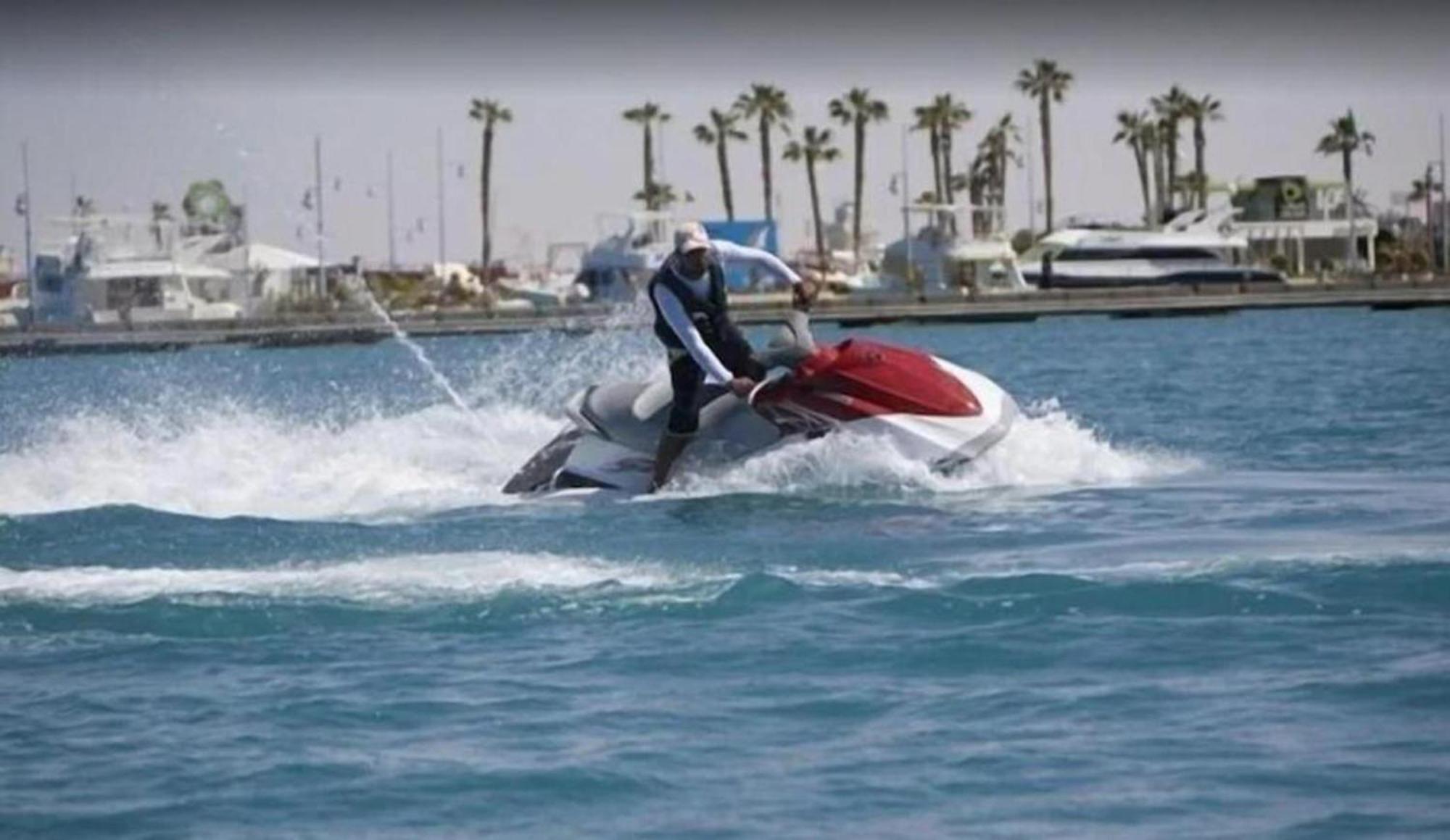 אל עלמיין شاليه سي فيو بورتو مارينا - Porto Marina Sea View מראה חיצוני תמונה